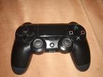 Dualshock 4 PC/PS4 controller met hall effect sticks, Ophalen, Refurbished, Controller, PlayStation 3