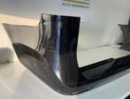 MERCEDES VITO W447 ACHTERBUMPER BUMPER A4478801714, Auto-onderdelen, Info@fabrikant.eu, Mercedes-Benz, Achter, Bumper