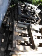 houten planken /GRATIS/, Ophalen, Gebruikt