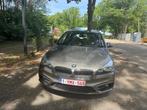 BMW 2-Serie Active Tourer 225xe, Automaat, 4 zetels, Monovolume, 48 g/km
