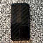 iPhone 11 - 64GB, Ophalen, Gebruikt, Zwart, IPhone 11