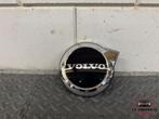 Orgineel volvo logo embleem 32337963, Auto-onderdelen, Gebruikt, Voor, Volvo
