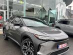 Toyota bZ4X Style + Style Pack, Automaat, Elektrisch, 5 deurs, https://public.car-pass.be/vhr/6d359fc7-40a9-47a7-9883-8b6738c037d4