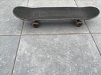 Skateboard, Ophalen, Gebruikt, Skateboard