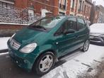 Mercedes A140 essence*Euro4*Airco*Prête à immatriculée !!!, Auto's, Mercedes-Benz, 4 cilinders, Particulier, Euro 4, 66 kW