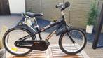 18 inch BMX fietsje, Fietsen en Brommers, Fietsen | Kinderfietsjes, Ophalen, Gebruikt, 16 tot 20 inch