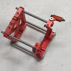 Aluminium bulkhead achter HPI Baja 5b/5T (ook voor Rovan KM), Hobby & Loisirs créatifs, Modélisme | Radiocommandé & Téléguidé | Voitures