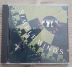 Simple Minds - Les années de combat, Comme neuf, Enlèvement ou Envoi, 1980 à 2000