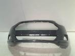 BUMPER VOOR Ford Fiesta 6 (JA8) (01-2008/12-2017), Gebruikt, Voor, Ford, Bumper