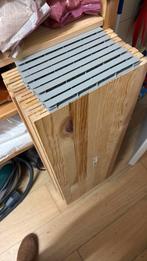 Ikea Ivar, Huis en Inrichting, Ophalen, Zo goed als nieuw