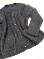 Cardigan dames, Ophalen of Verzenden, Zo goed als nieuw