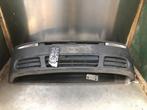 Voorbumper van een Opel Vivaro, Auto-onderdelen, Gebruikt, -, -, Opel