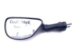 SPIEGEL LINKS Buell XB 9 R Firebolt (XB9 XB9R) (01-1970/-), Motoren, Gebruikt