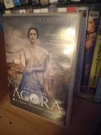 Agora (rachel weisz), Ophalen of Verzenden, Zo goed als nieuw