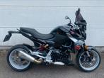 BMW F 900 R 2023, Motoren, 2 cilinders, Bedrijf, 900 cc, Meer dan 35 kW