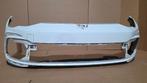 Voorbumper VW Golf 8 VIII GTI GTD GTE 5H0807221G 6xPDC L C9A, Volkswagen, -, Origine de la pièce connue, Utilisé