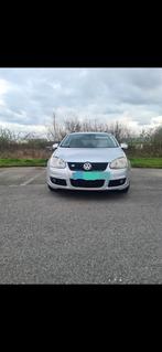 Golf, Auto's, Break, Golf, Particulier, Te koop