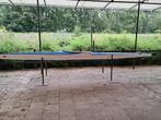 K1, Watersport en Boten, Ophalen, Gebruikt, 1-persoons