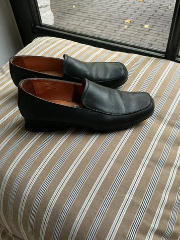 Mocassins dames , maat 36 , merk Pupilo beschikbaar voor biedingen