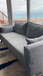 Salon inclusief slaapbank, Huis en Inrichting, Ophalen, Zo goed als nieuw