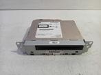 NAVIGATIE SYSTEEM BMW 1 serie (F20) (9271714), Gebruikt, BMW