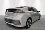 Hyundai Ioniq 1.6 GDi ISG DCT Hybride Feel, Auto's, Hyundai, Stof, Gebruikt, 750 kg, 4 cilinders