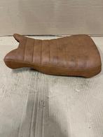 Zadel, Ophalen of Verzenden, Nieuw