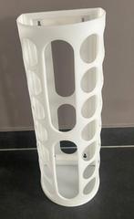 Distributeur de sacs poubelles Ikea, Huis en Inrichting, Woonaccessoires | Prullenbakken, Ophalen, Gebruikt