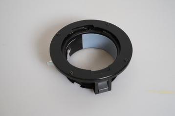 Broncolor Mobilite 2 / Picolite Pulso Adapter beschikbaar voor biedingen