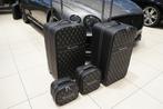 Roadsterbag kofferset Bentley Continental GT vanaf 2019, Verzenden, Nieuw