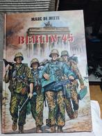Berlin 1945, Ophalen of Verzenden, Zo goed als nieuw