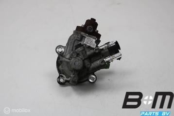 Brandstofpomp Land Rover Discovery LR073700 beschikbaar voor biedingen
