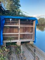 Gratis kast op te halen in Eindhout, Huis en Inrichting, Ophalen