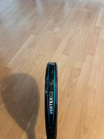 Bullpadel raket te koop, Sports & Fitness, Tennis, Enlèvement, Utilisé, Raquette, Autres marques