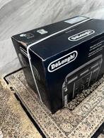 Delonghi ecam, Enlèvement, Neuf