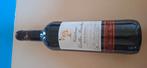 Bordeaux Chateau Vieilles Souches 2017, Ophalen
