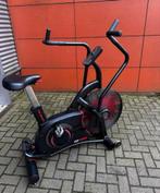 Airbike - FitBike The Beast, Sport en Fitness, Ophalen, Zo goed als nieuw, Overige typen