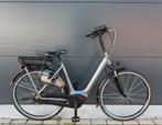 ZGAN Gazelle Luzern middenmotor elektrische fiets 500WH, Fietsen en Brommers, Ophalen, Gazelle, Versnellingen