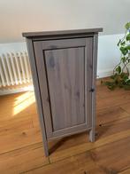 Ikea Hemnes nachtkastje, Huis en Inrichting, Ophalen, Zo goed als nieuw