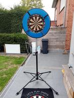 Dart staander Winmau Xtreme Standard 2, Sport en Fitness, Ophalen, Zo goed als nieuw