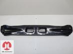 BUMPERBALK VOOR MITSUBISHI COLT, Auto-onderdelen, Ophalen of Verzenden, Gebruikt, Mitsubishi, Bumper