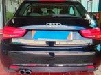 Audi. A1. 1.4. Tfsi.  Benzine. Koopje, Auto's, Euro 5, A1, 1400 cc, Particulier