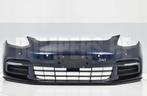 Bumper PORSCHE PANAMERA 971 II 2017- Voorbumper 03169, Auto-onderdelen, Gebruikt, -, Voor, -