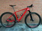 Specialized Stumpjumper 29 carbon L, Fietsen en Brommers, Gebruikt, Hardtail, Heren, 53 tot 57 cm