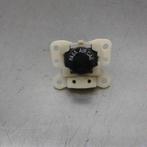 DIVERSEN Mitsubishi L-200 (01-1986/12-2015), Auto-onderdelen, Overige Auto-onderdelen, Gebruikt, Mitsubishi