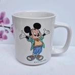 💙 Tasse Mickey Mouse, Enlèvement ou Envoi