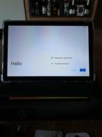 Tablet Swaytosh., Computers en Software, Windows Laptops, Ophalen