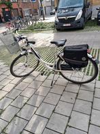 Dames fiets, Fietsen en Brommers, Fietsen | Dames | Damesfietsen, Ophalen of Verzenden