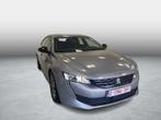 Peugeot 508 III, Autos, 32 g/km, Achat, 4 portes, Entreprise