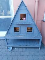 Maison a animaux, chats, etc..., Animaux & Accessoires, Enlèvement